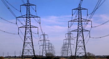 Comitê fará reuniões semanais para monitorar geração de energia no país